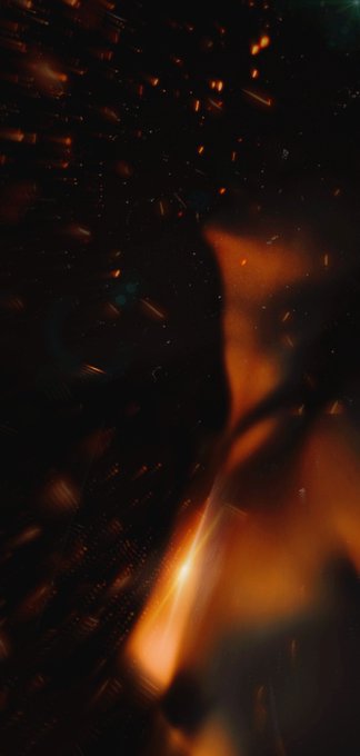 a little fire and warmth for their hearts 🔥✨/un poco de fuego y calor para sus corazones 🔥✨ https://t<a href="/tag/stripchat"class="tags"><span>#stripchat</span></a><a href="/tag/stripchatlive"class="tags"><span>#stripchatlive</span></a>