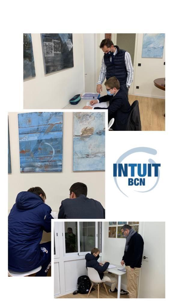 Intuitbcn tweet media