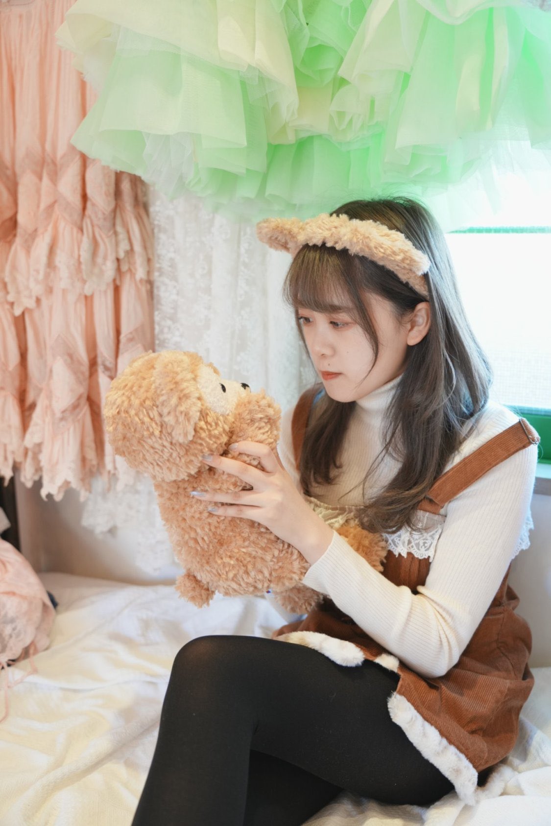 女子マネz くまz Joshimane Z Twitter