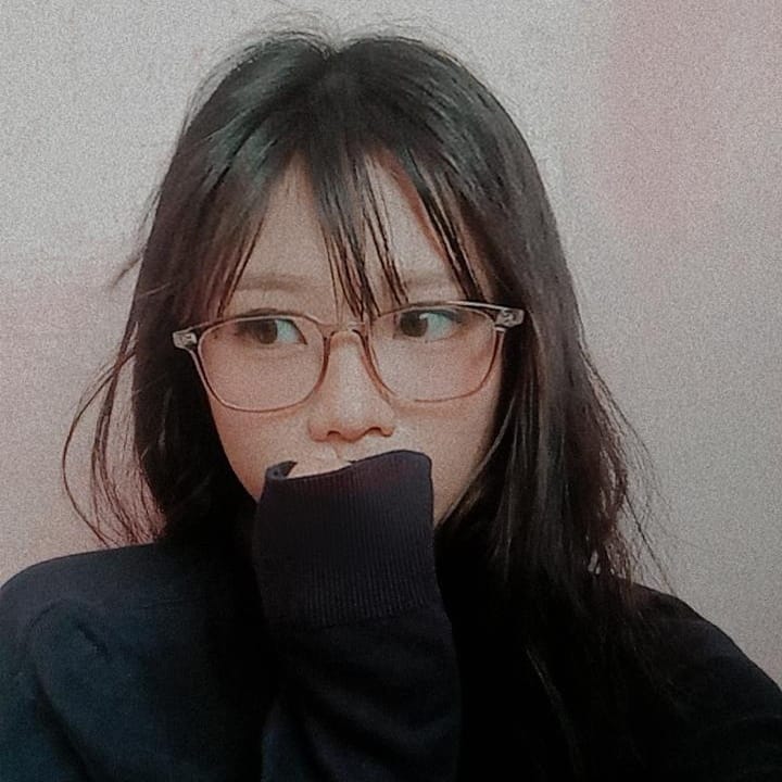 umichancosplay's tweet photo. Hmmm not sure if I'm happy :/ https://t.co/0wVXna4rXP
