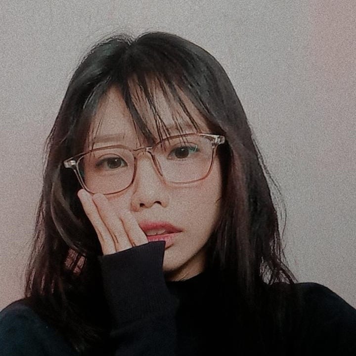 umichancosplay's tweet photo. Hmmm not sure if I'm happy :/ https://t.co/0wVXna4rXP