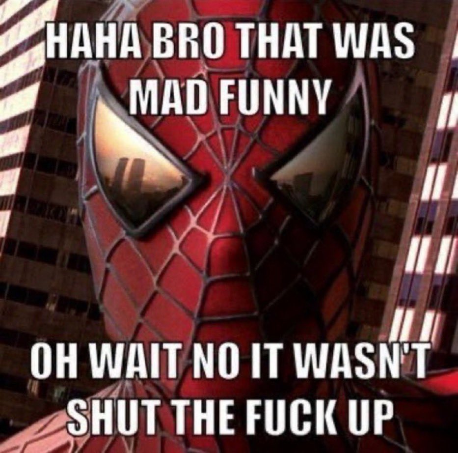 WebDaddy8's tweet image. 