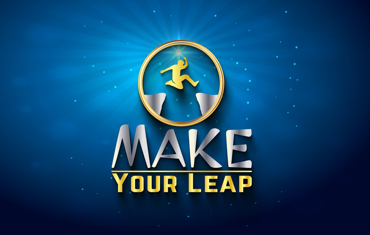 MakeYourLeap's tweet photo. Hi Twitter !

Free 15-minute meeting to discuss your project ! 📅🎁
✍ Button "I Book an Appointement"
🌍 https://t.co/7pPjxdbPx3

RDV gratuit de 15 minutes pour situer ton projet ! 📅🎁
🌍 https://t.co/7pPjxdbPx3
✍ Button "Je Prends RDV"

See you Soon ! 💨

#Entrepreneurship https://t.co/xYAMnAuNT4
