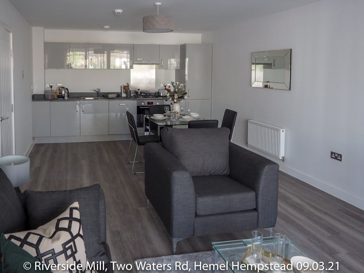 Taylor French (@taylorfrenchdev) on Twitter photo We are delighted to have completed the handover of the completed units at Two Waters House, Hemel Hempstead for <a href="/thrivinghomes/">Thrive Homes</a>. The scheme is a six storey block of flats incorporating 39 flats and we would like to express our thanks to all involved with the project.
#handover We are delighted to have completed the handover of the completed units at Two Waters House, Hemel Hempstead for <a href="/thrivinghomes/">Thrive Homes</a>. The scheme is a six storey block of flats incorporating 39 flats and we would like to express our thanks to all involved with the project.
#handover