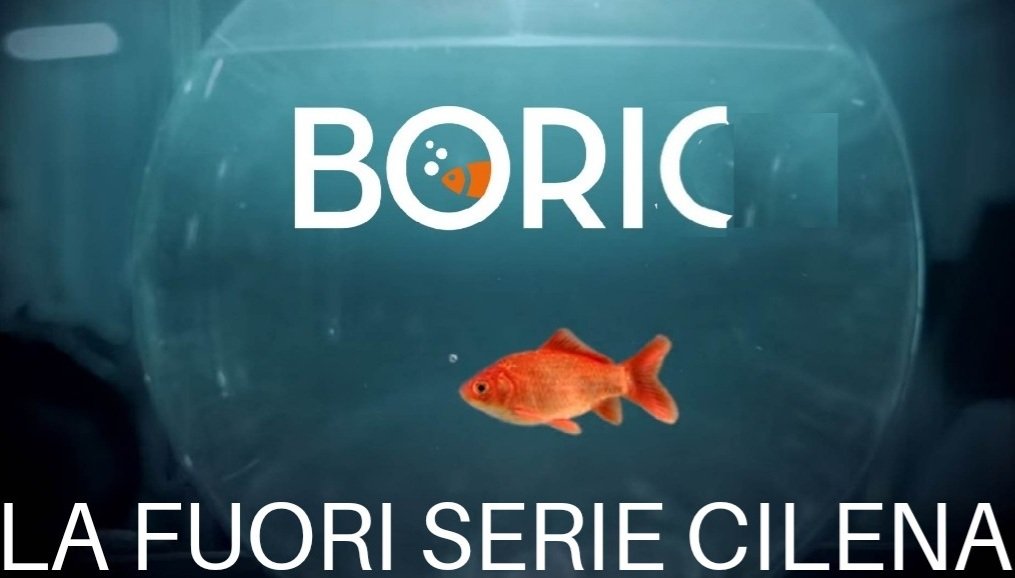 valcas1989's tweet photo. #boric #BoricPresidentedeChile https://t.co/Cq4U18jFpI