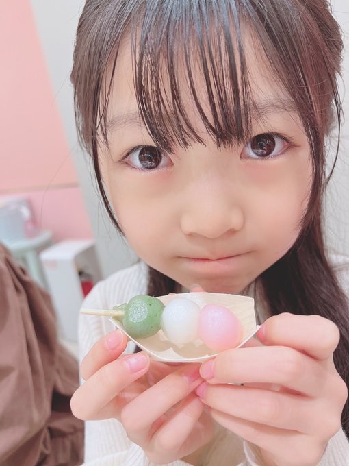 Twitterのコスプレ画像39