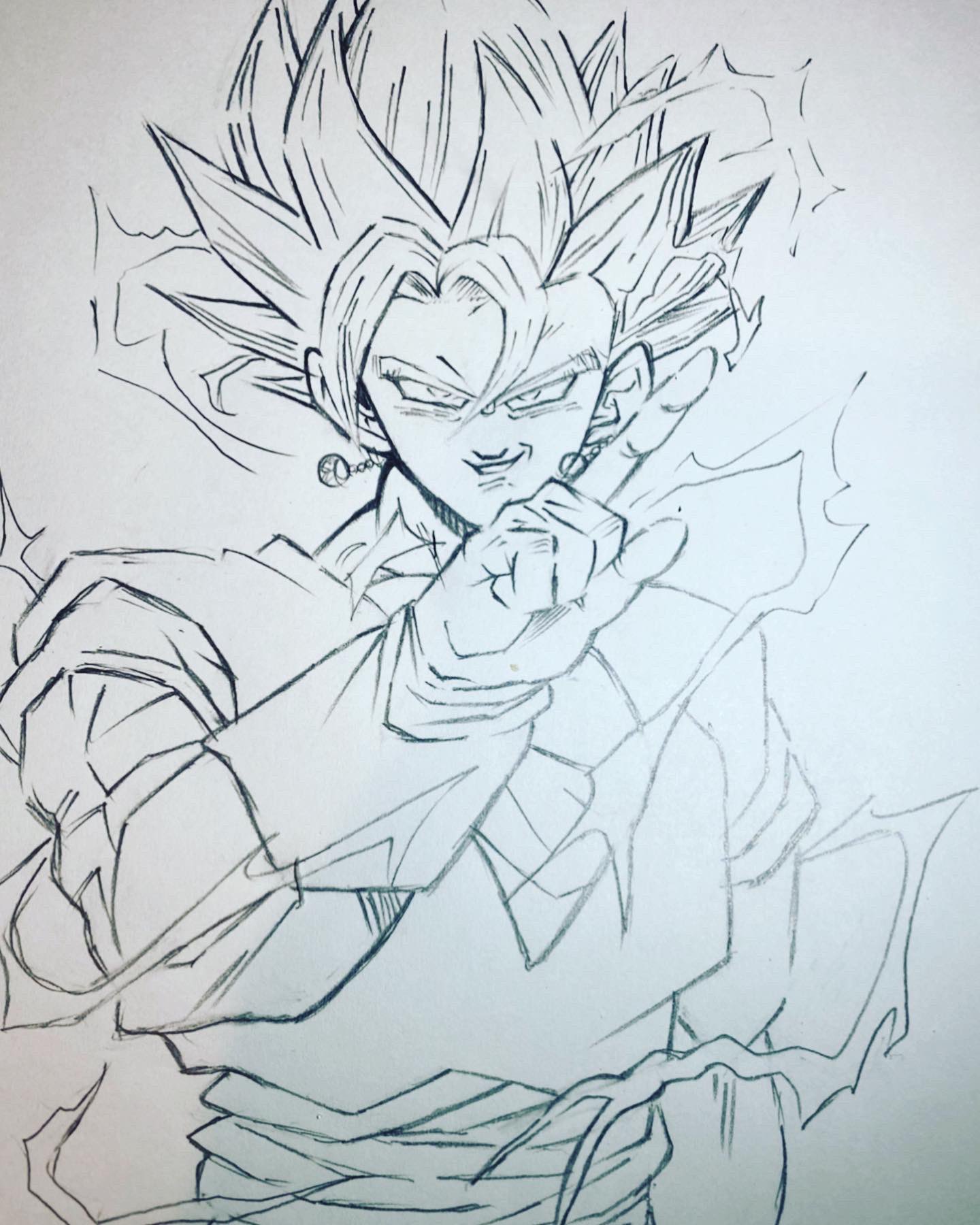 ヒュース 久しぶりに絵を書いたよーめっちゃ画力落ちてる Dragonball Dragonballsuper Dragonballz ドラゴンボールイラスト ドラゴンボール イラスト かっこいい アニメ ベジット Dragonball スーパーベジット スーパーサイヤ人 T ヒュース 久しぶりに絵を書いたよーめっちゃ画力落ちてる Dragonball Dragonballsuper Dragonballz ドラゴンボールイラスト ドラゴンボール イラスト かっこいい アニメ ベジット Dragonball スーパーベジット スーパーサイヤ人 T