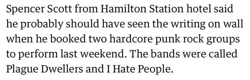 Spencer Scott tweet media