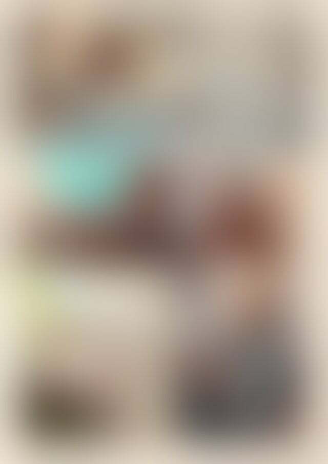 Was it a dream? [MF] (FR-95) ift.tt/3H0cZdV