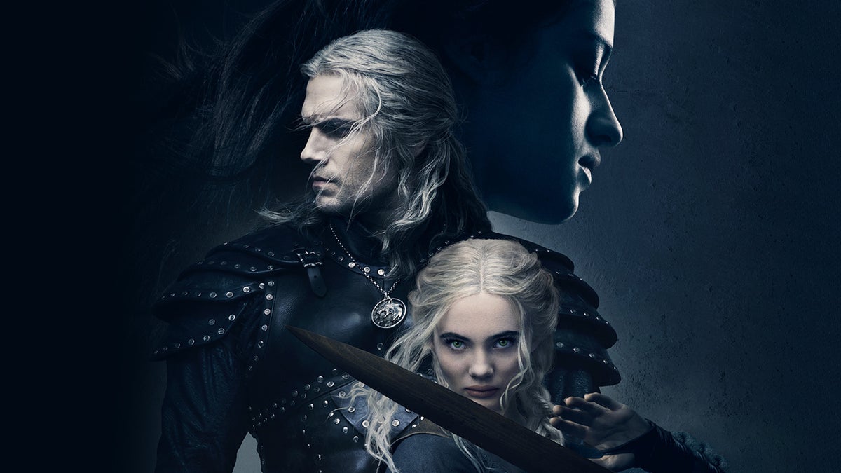 Srinivasasribal's tweet image. #OneManView  #TheWitcher 
Missed Jaskier&apos;s charm for the first half of the season. I loved 1st season more compared to season 2. The first season was taken in a nonlinear pattern that made it more interesting to watch. Good watch.
