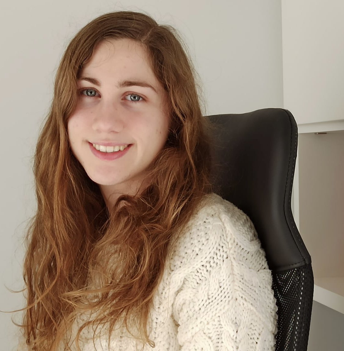 Montenegro Lab (@montenegrolabo) on Twitter photo Kudos to our Ph.D. candidate <a href="/AliciaRioboo/">Alicia Rioboo</a> for achieving the National Prize that recognizes her as the best undergraduate Chemistry student in 🇪🇸 (2017) We couldn’t be prouder!! 👩🔬💪 Kudos to our Ph.D. candidate <a href="/AliciaRioboo/">Alicia Rioboo</a> for achieving the National Prize that recognizes her as the best undergraduate Chemistry student in 🇪🇸 (2017) We couldn’t be prouder!! 👩🔬💪