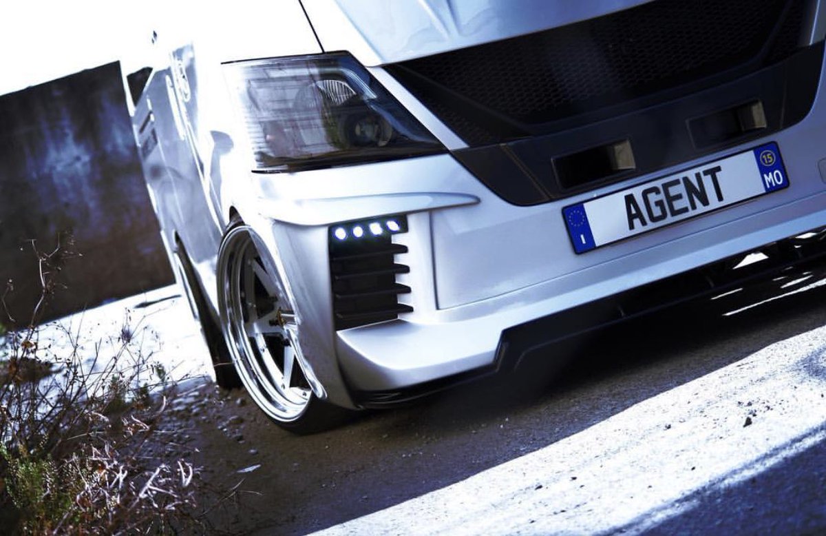 signas77's tweet photo. #sad #sadcustom #sadcustomjapan #teamsad #agent #stinger #fabulous #hiace #200hiace #narrowhiace #widehiace #caravan #nv350 #vipcar #vipstyle #stance #vellfire #alphard #lamborghini #stancenation #ハイエース #ハイエースカスタム #キャラバン #キャラバンカスタム 
@sadcustomjapan https://t.co/qQGj02Jvca