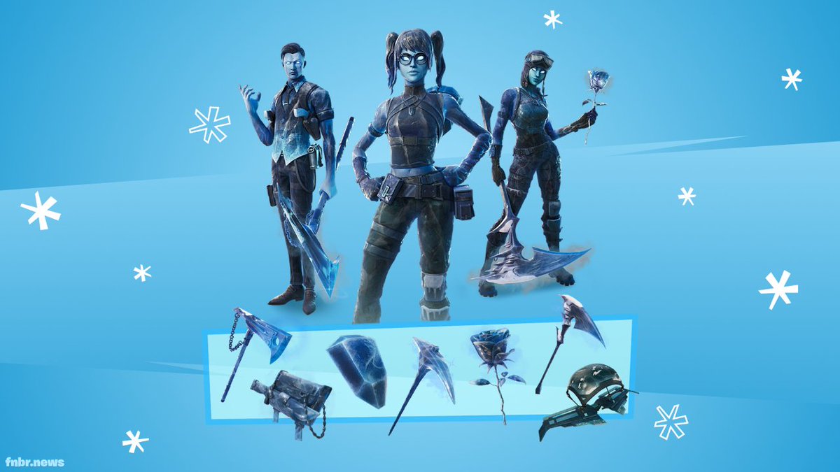 CreamDollarSA's tweet photo. Black ice legends gaw!
Like
Retweet
Follow @CreamDSD 
Ends when this releases! https://t.co/oxlSVs9SPK
