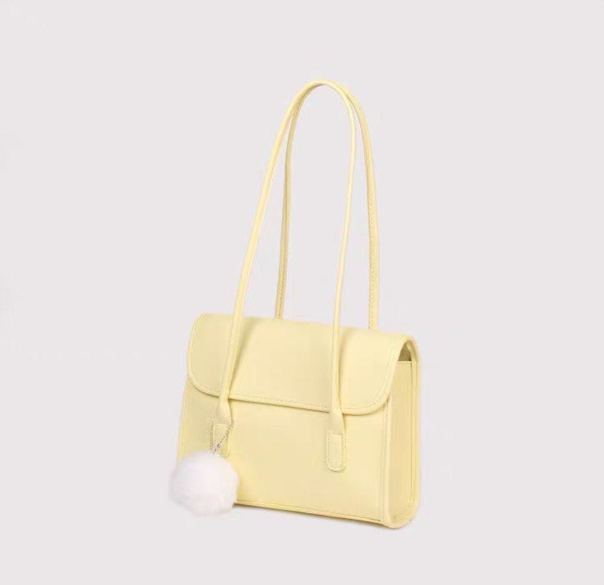 อมก สีหวานมากกกกโคตรน่ารัก◡̈ ขนาดกำลังดีแต่จุของเว่อมากใส่ ipad แล้วยังมีที่เหลือๆเลย น่ารักทุกสีเลือกไม่ได้;-;