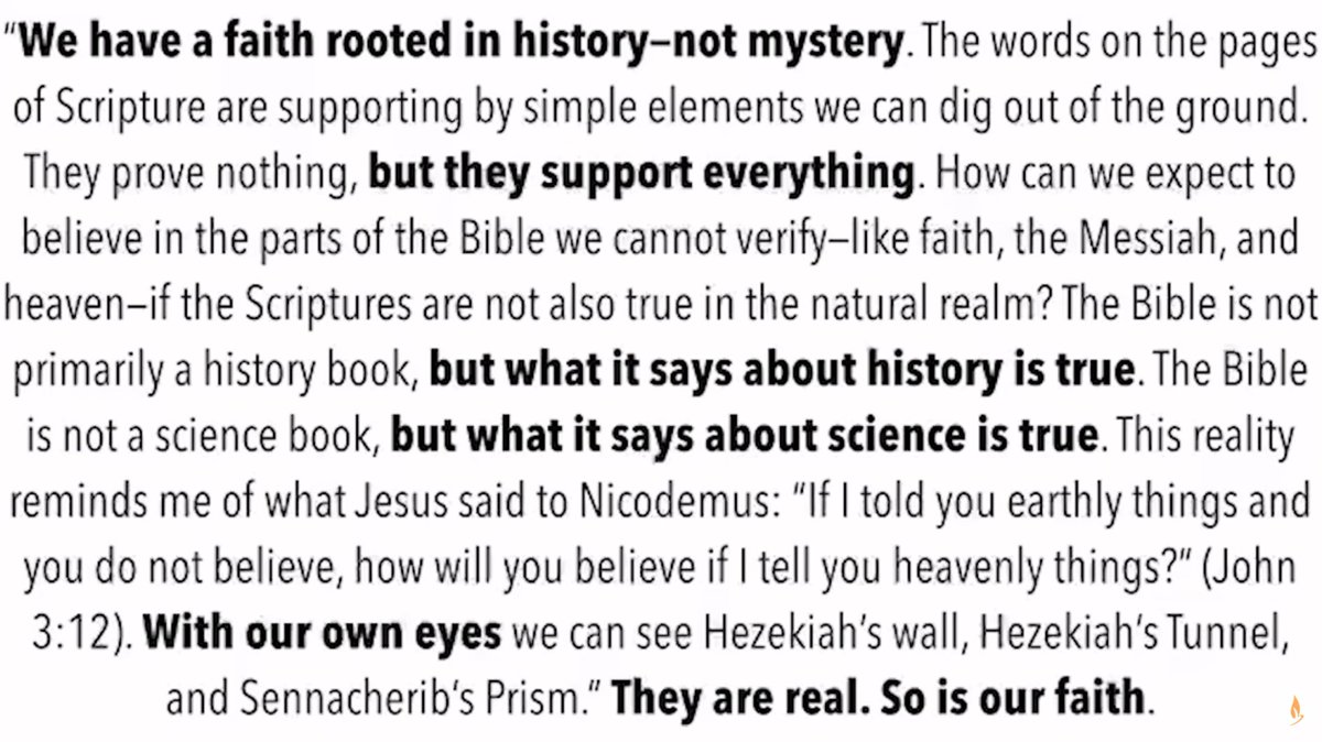 Jameel 😶‍🌫️ (@caviartastebuds) on Twitter photo 