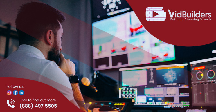 VidBuilders's tweet image. A product-explainer video is the easiest way to educate your clients about the product. 

Of course, it helps you cash lots of other opportunities as well, but only if you create stunning videos.

vidbuilders.com/blog/vidbuilde…

#productexplainer #explainervideo #business