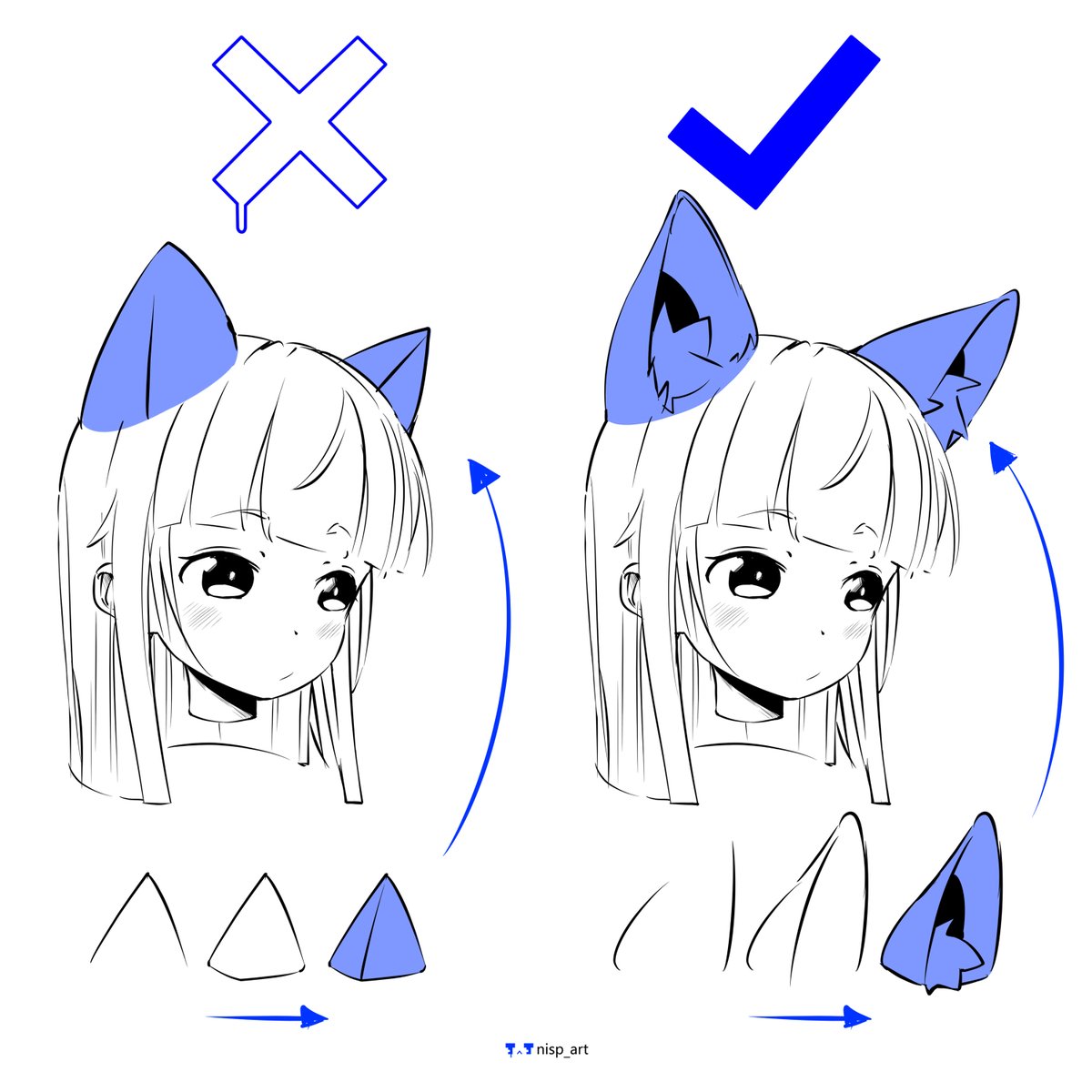 nisp_art's tweet photo. nisp_art_185.21.12.21
#nisp_tutorial
#tutorial https://t.co/2qTDePQJFf