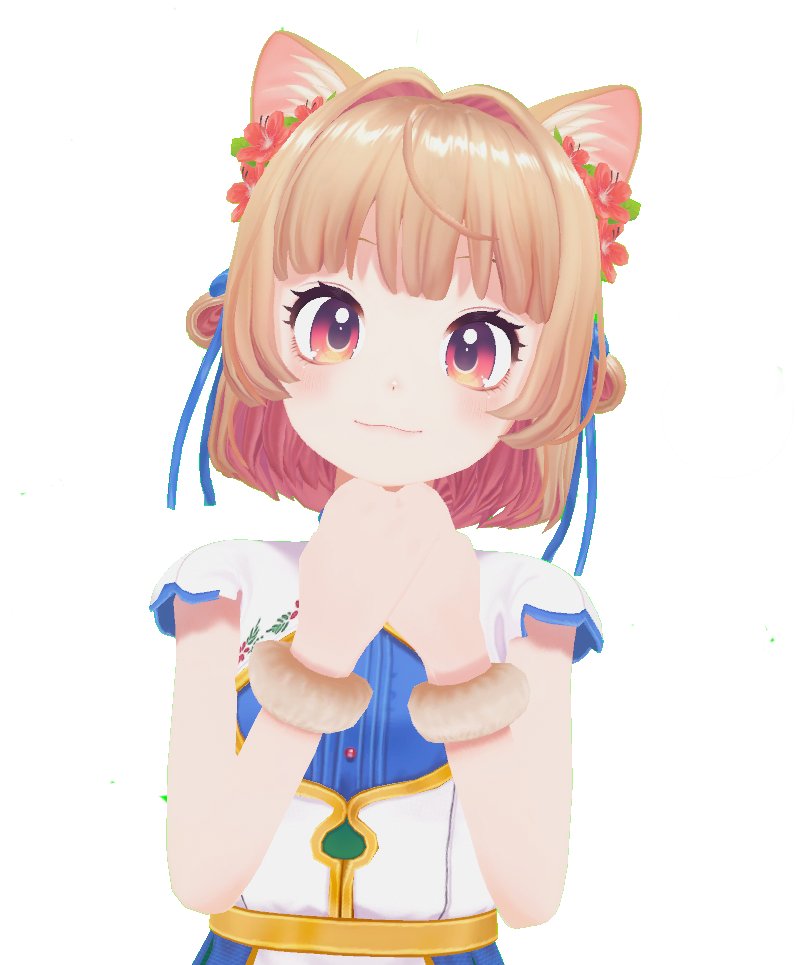 Minami@滋賀県湖南市公式Vtuber tweet media