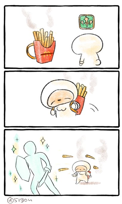 【FF14】 https://t.co/2SEsHQZnQ3 