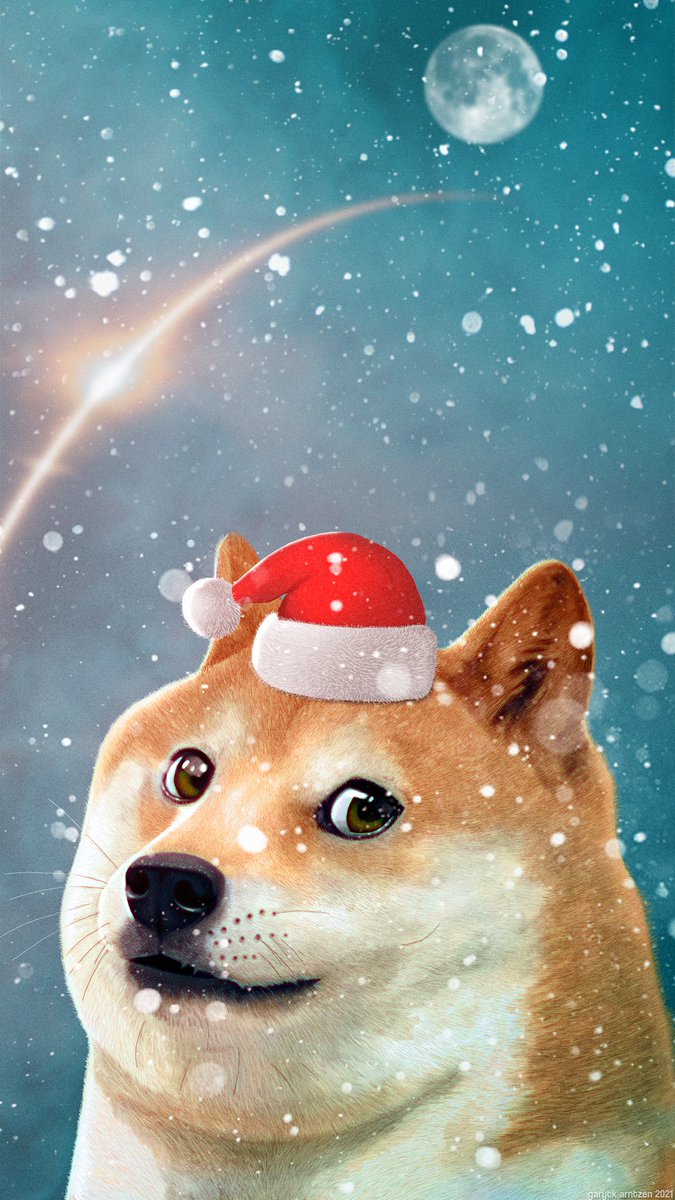 _mintydoge's tweet photo. Thread of Dogecoin Phone Wallpapers so you're always looking at Kabuso
#dogecoin https://t.co/Pk0mbFwzsY