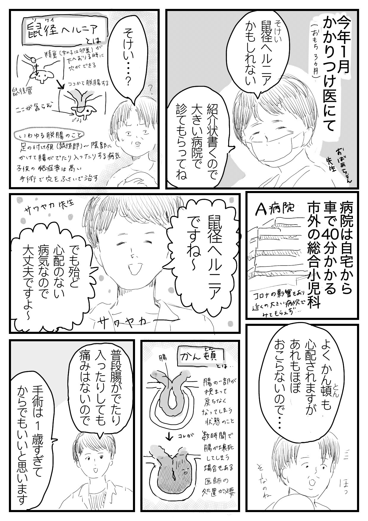 Yuko Sagapo Yuko Twitter