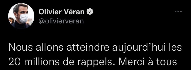 DelegueLata's tweet image. Mon réveil à 7h10 du matin :