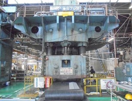 航空学校/明野駐屯地 on X: 航空学校/明野駐屯地 on X: