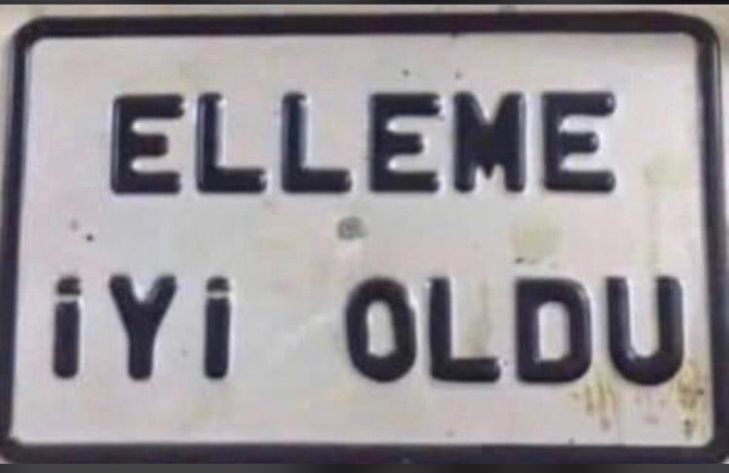 Seyildeyiz (@seyildeyiz) on Twitter photo 