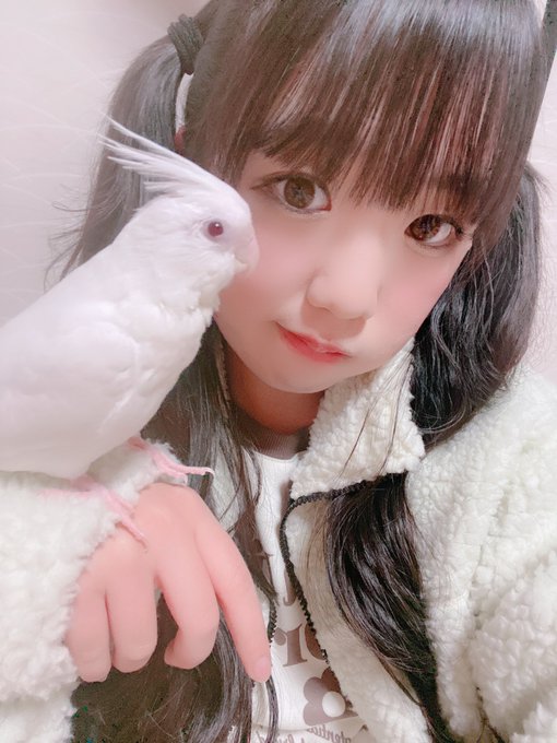 Twitterのコスプレ画像5