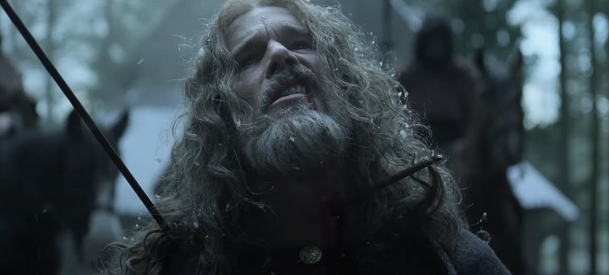 варяг хорошее качество. варяг хорошее качество. варяг / the northman (2022). варяг хорошее качество. The northman 2022 кадры.