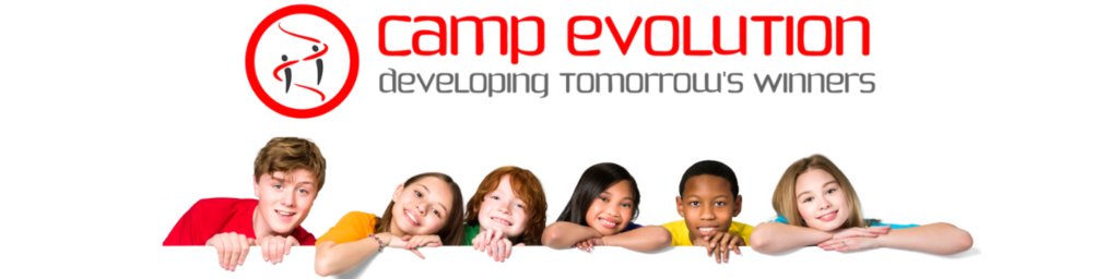 campevolutionuk's tweet photo. Thanks for the follow Cynthia Johnson Head over to our Facebook page for all the latest info on our Success Camps for 9-17-year-olds (our website is currently down) https://t.co/AFtPYtjziM https://t.co/ms6hjv3tUr