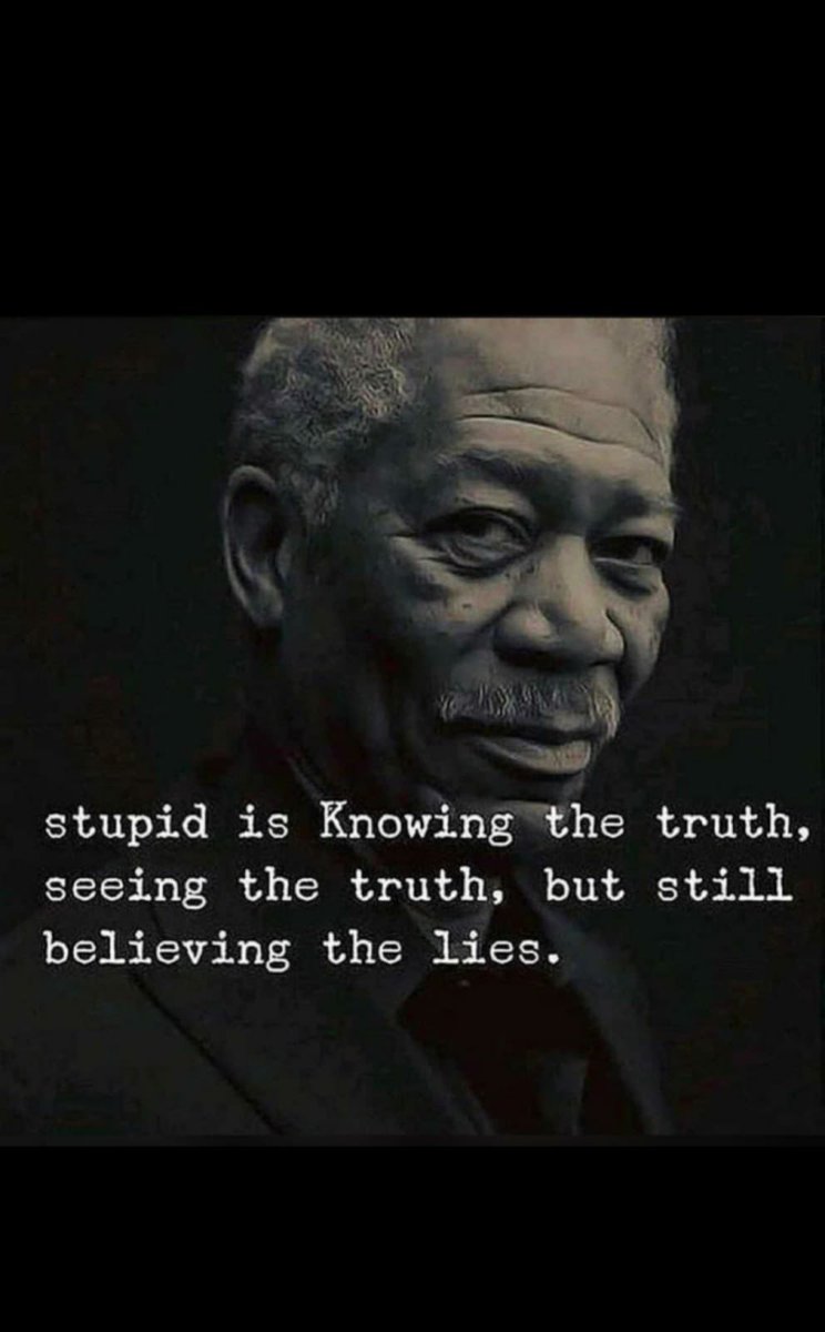 kingsley russell (@kingrackiller) on Twitter photo 