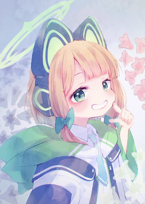 #2021年自分が選ぶ今年の4枚
絵柄の温度差で風邪ひきそう 