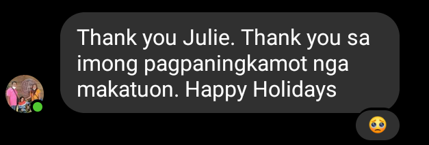 ItzmeANNEYY's tweet photo. wohoo done na sa final exam🥺
Thank you maam sa patient😍
pero ang pangutana naa bay natun an. HAHAHA atleast naningkamot 😛 #Examdone https://t.co/tENmo7JHZ5