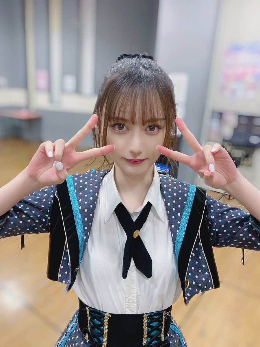 6x6p6's tweet photo. かわいい🥲🥲🥲🥲このくらいまで二重幅狭くしたい🥲🥲🥲🥲🥲 https://t.co/2YzsbxHXJ2