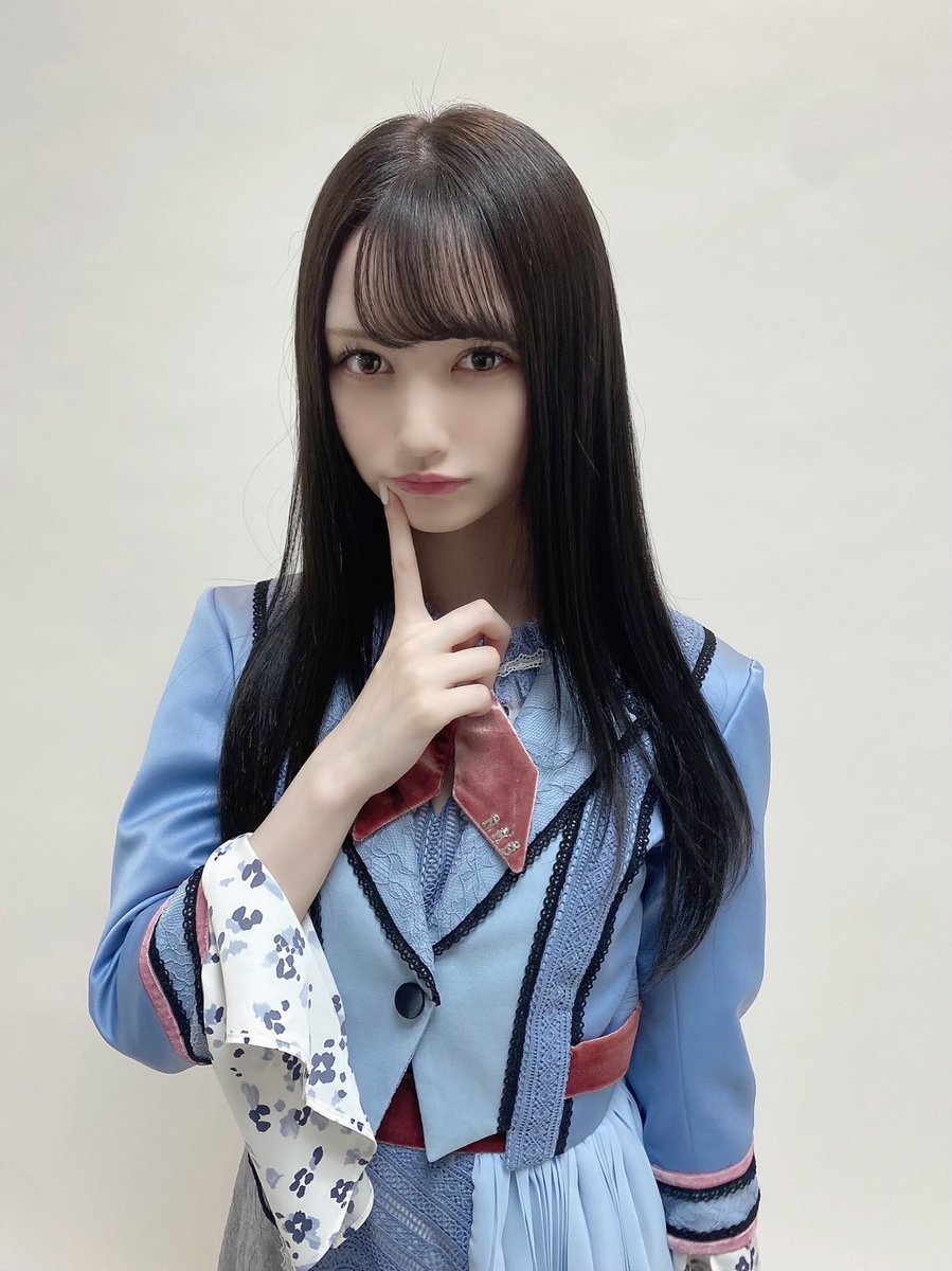 6x6p6's tweet photo. かわいい🥲🥲🥲🥲このくらいまで二重幅狭くしたい🥲🥲🥲🥲🥲 https://t.co/2YzsbxHXJ2