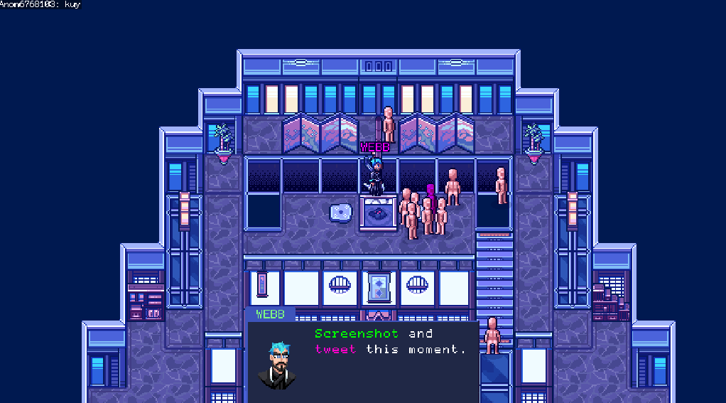 Nikolas Porkes tweet media