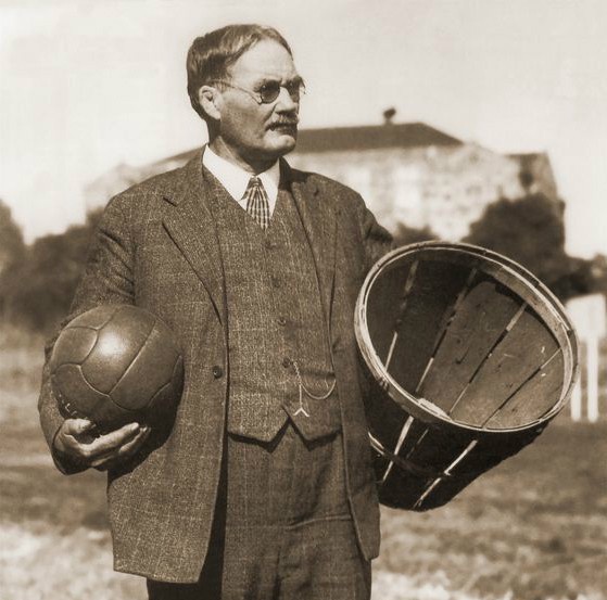 Го играть, я создал.