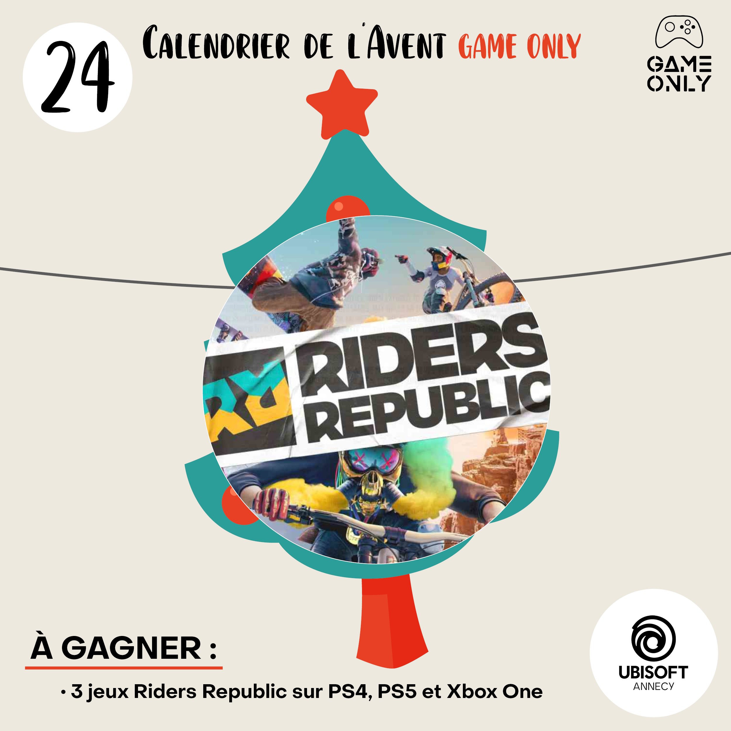 Calendrier De L Avent Dm 2023 Hank B (@Hank7900) / Twitter