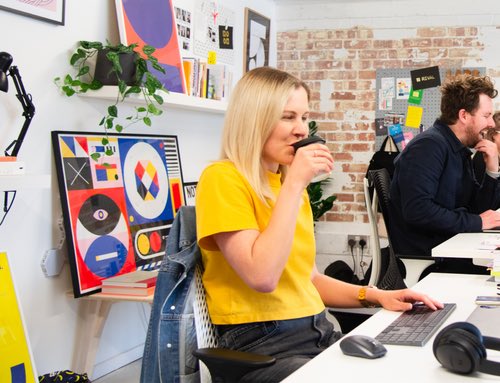 We’re growing the team again at RIVAL. Both freelance and perm. 

Troublemakers. Designers. Researchers. Product thinkers. 

2022 is kicking off with amazing projects across Health, Education, and more. 

No portfolio required, just a DM to express interest.

RTs appreciated 🎉