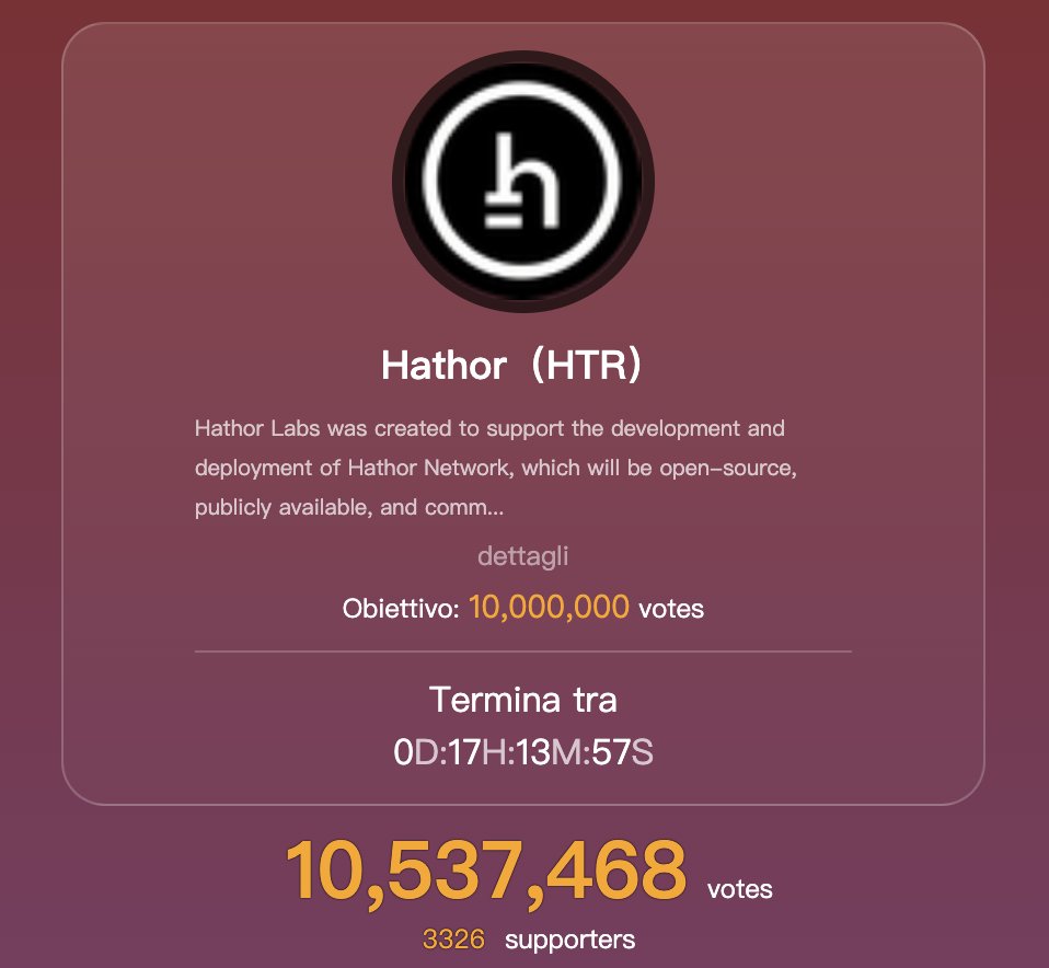 X100 HUNTER tweet media