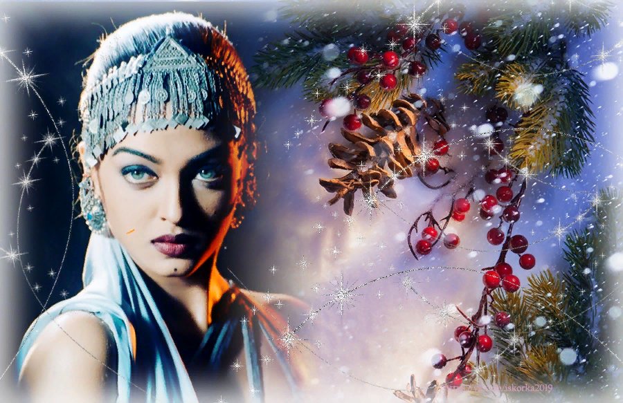 68_oksan's tweet photo. Фан-арт ***Айшвария Рай***
#AishwaryaRai #fanart #АйшварияРай
https://t.co/150IMIVYfn https://t.co/hDv99GB52a