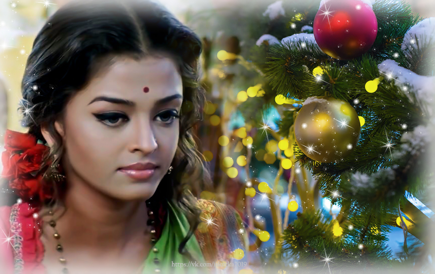 68_oksan's tweet photo. Фан-арт ***Айшвария Рай***
#AishwaryaRai #fanart #АйшварияРай
https://t.co/150IMIVYfn https://t.co/hDv99GB52a