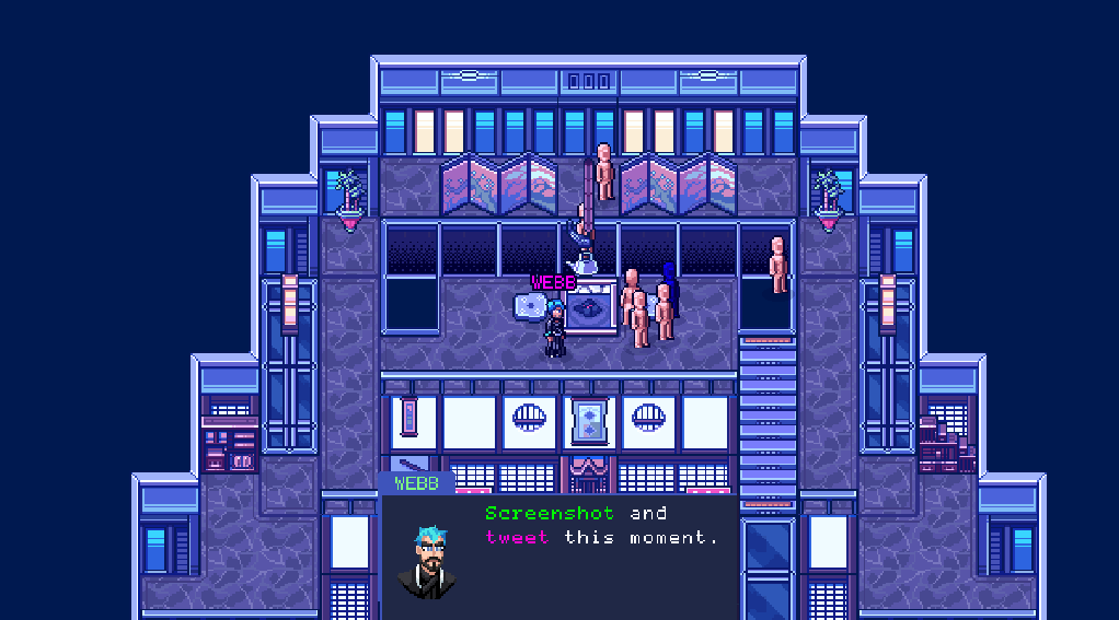 Matias Lee tweet media