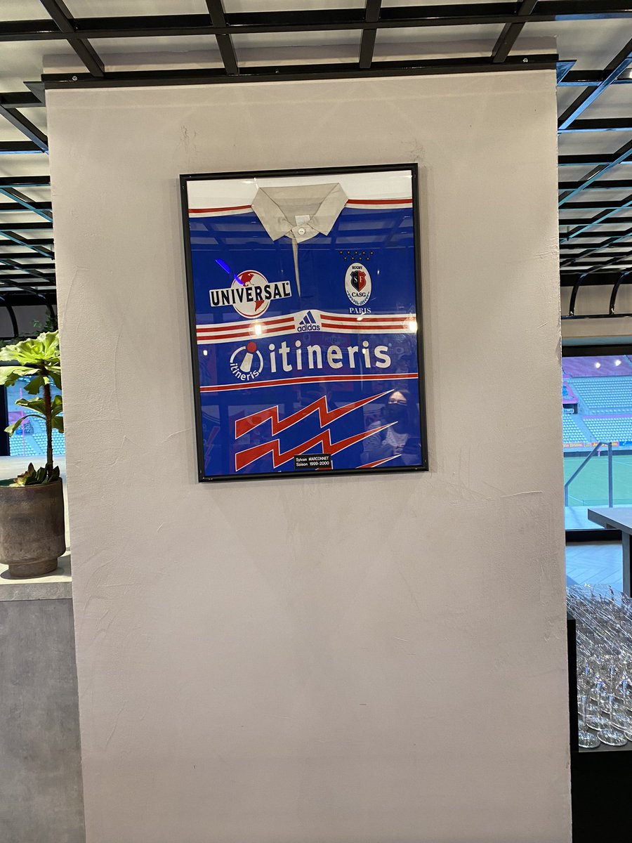 Julien Delaye tweet media