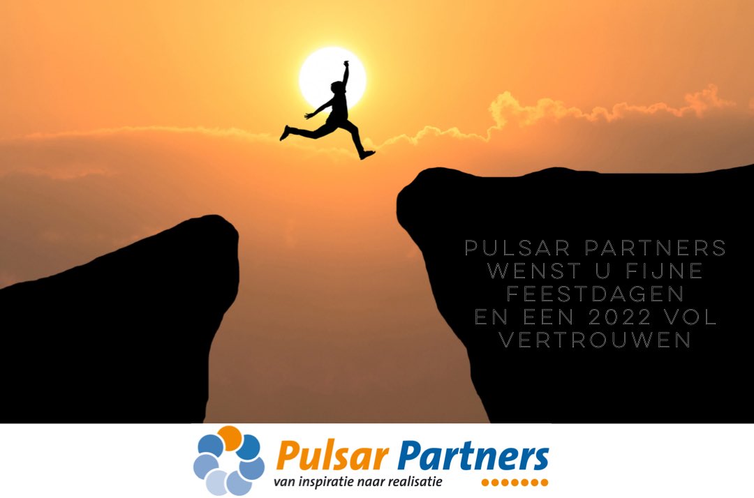 Pulsar Partners tweet media