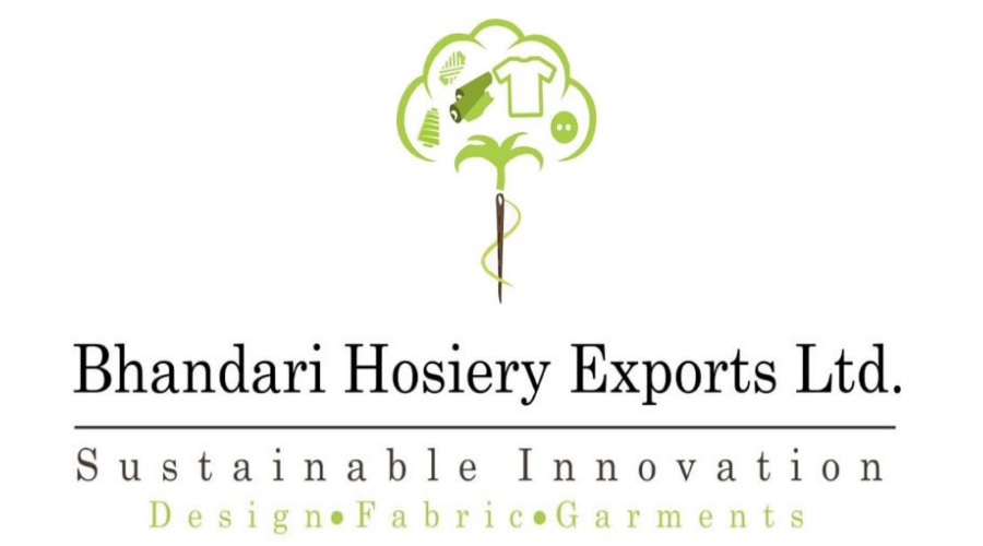 equitybulls's tweet photo. Bhandari Hosiery Exports Limited revises merger scheme
#BhandariHosieryExports #INE474E01029 #Merger #RevisedScheme #TikaniExports
https://t.co/FzwHGLoMpF https://t.co/hWJZ3HY8SQ