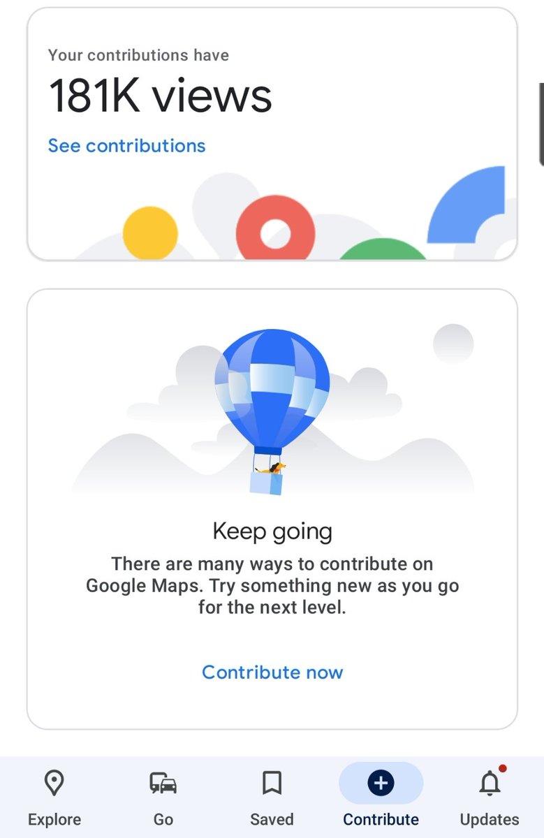 Mo_refaat5510's tweet image. #google
#google_local_guide
#level5