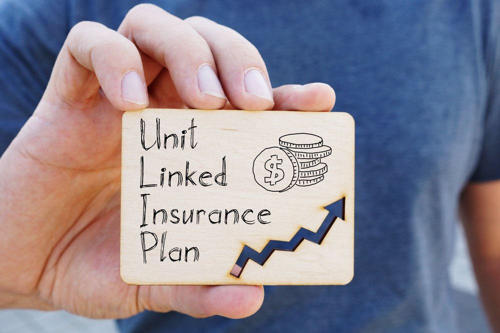 in_morningstar's tweet photo. ULIPs are #investments with #insurance policies that offer the potential for wealth creation along with security.
List of top-performing Mid Cap #ULIPs: https://t.co/PmirTliBpK

#MorningstarIndia #MorningstarReads  #Investors #InvestmentPolicy @TataAIA_Life @BajajAllianzLIC https://t.co/b02ETtlCqj