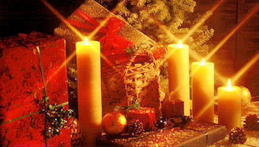 SPDLingen's tweet photo. Weihnachtsbrief des SPD-Ortsvereins Lingen (Ems)

Liebe Genossinnen und Genossen,

ein ereignisreiches Jahr neigt sich dem Ende entgegen. Die Corona Pandemie hat uns weiterhin fest im Griff und bestimmt leider in weiten Teilen unseren Tagesablauf. 

https://t.co/oesyJzf8uC https://t.co/mpsKFvxLtc